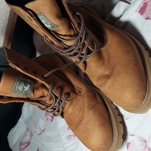Mens boots 👢